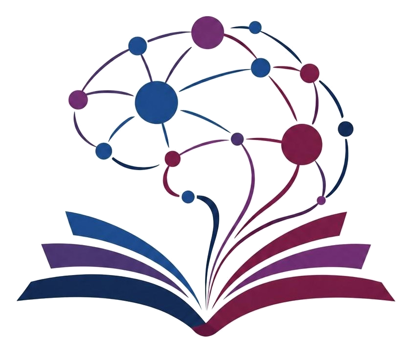 Yaratıcı Zihinler Akademisi Logo